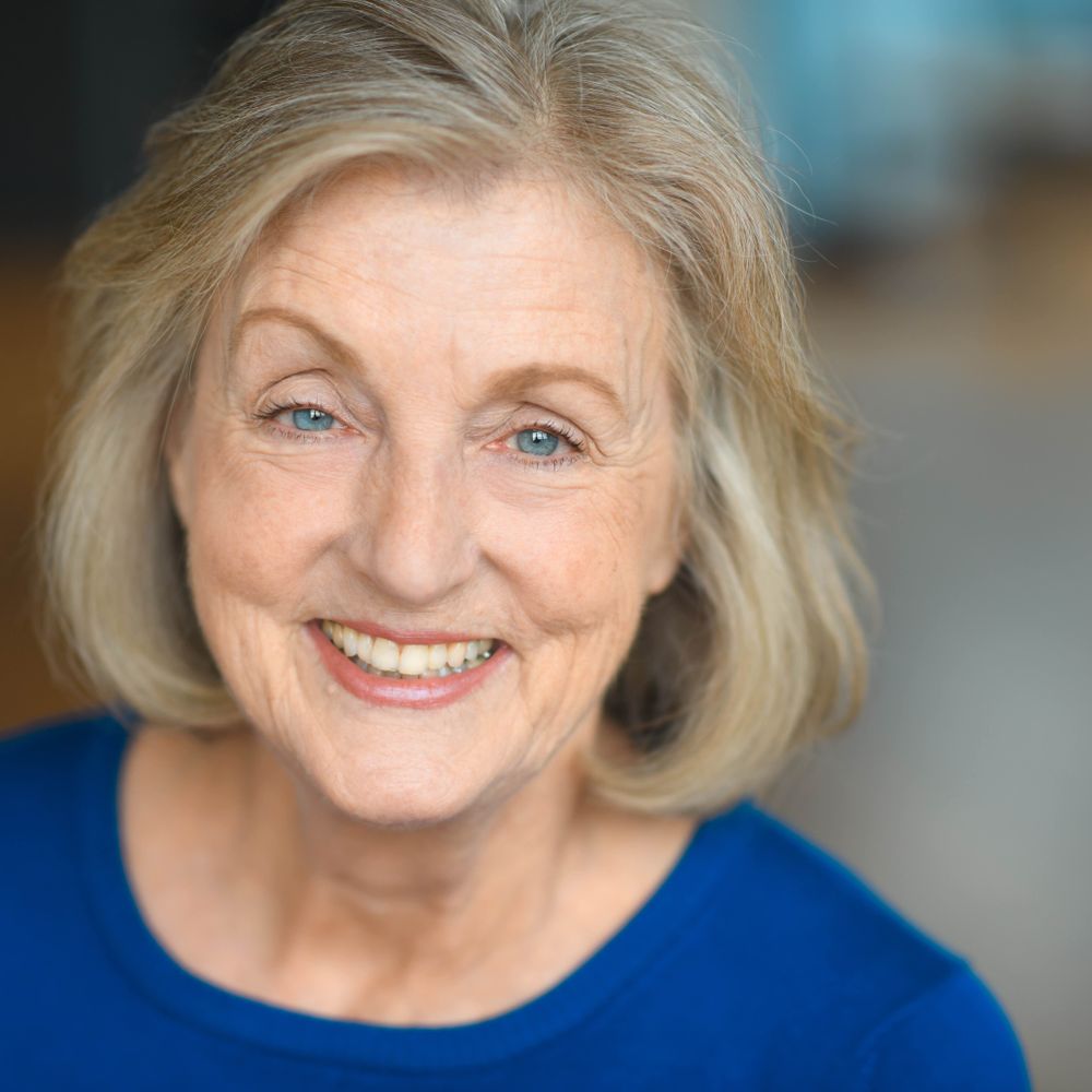 Donna Steele