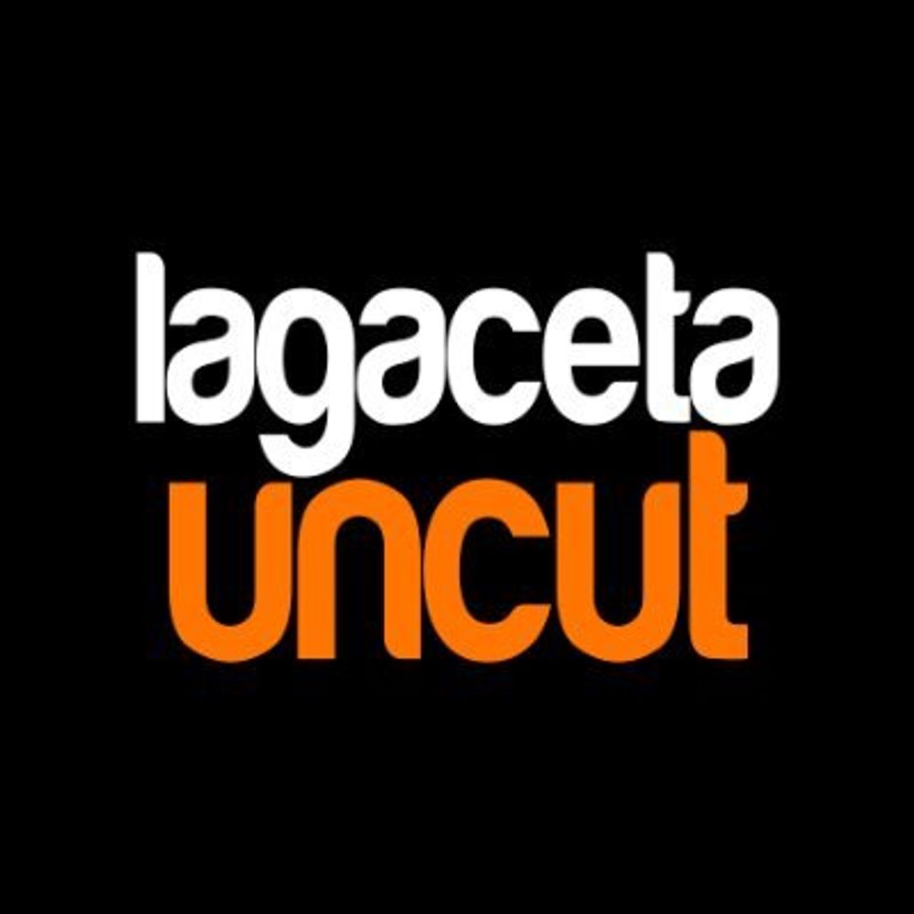 lagacetauncut.com