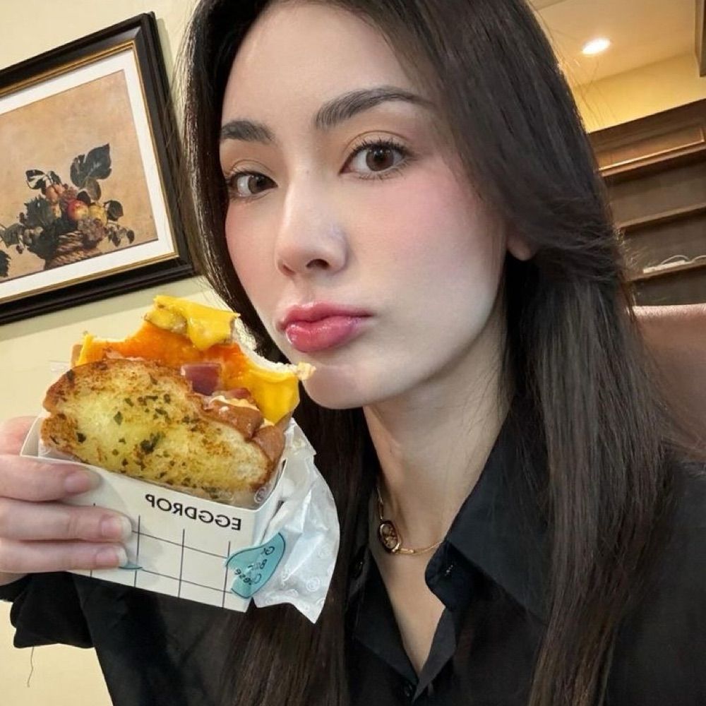 Mary_lua