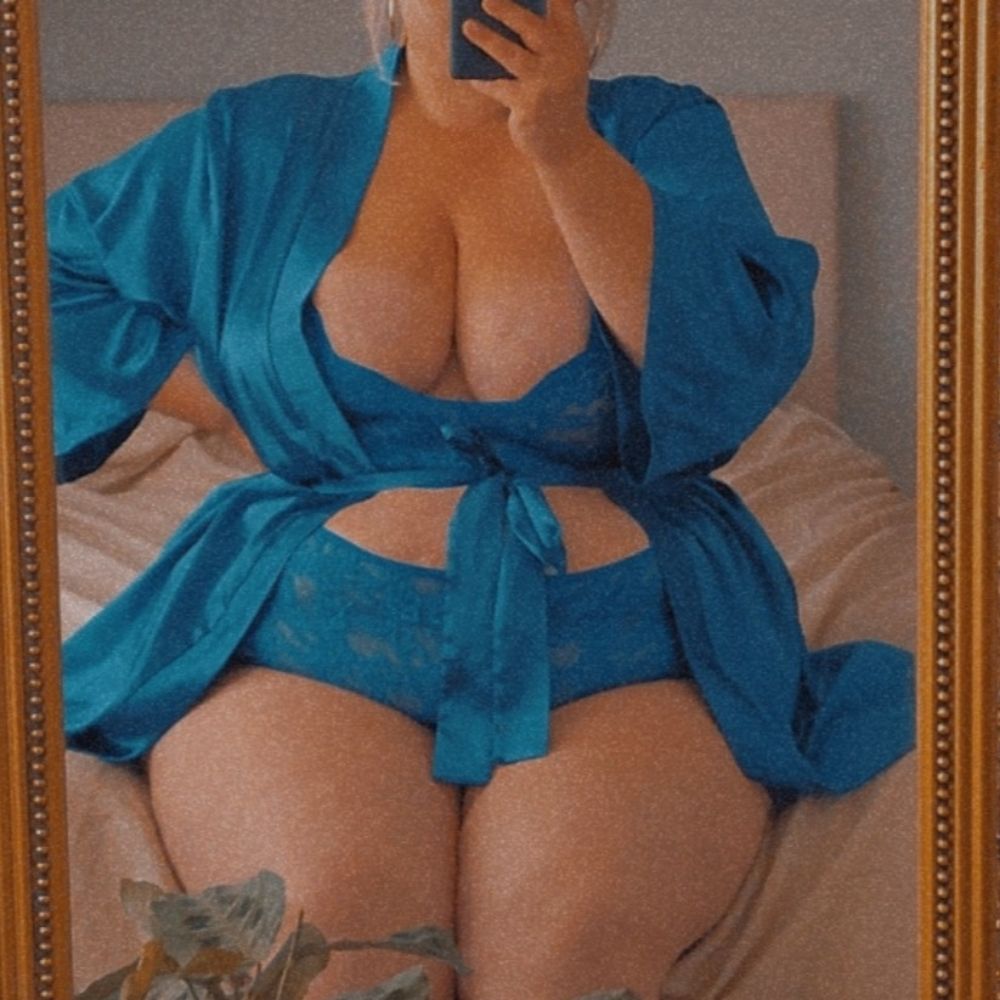 Katja