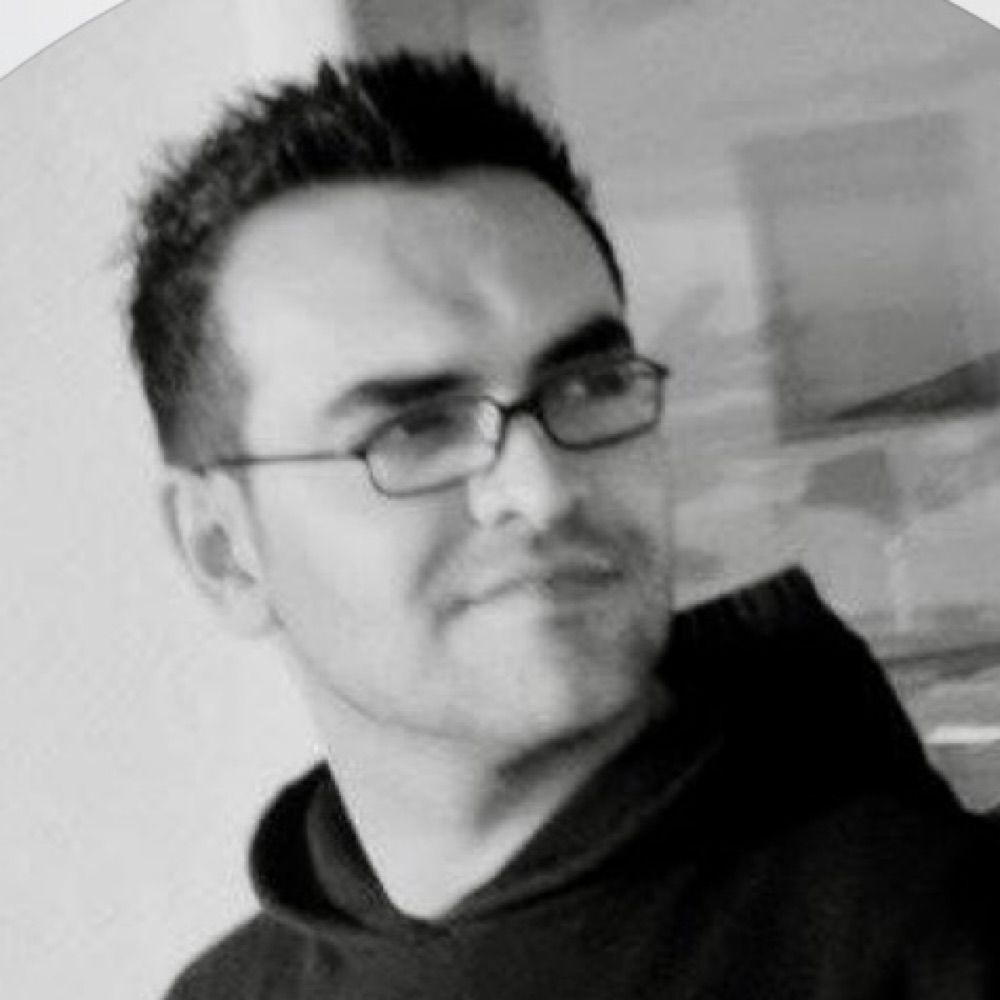 İlker Çoban