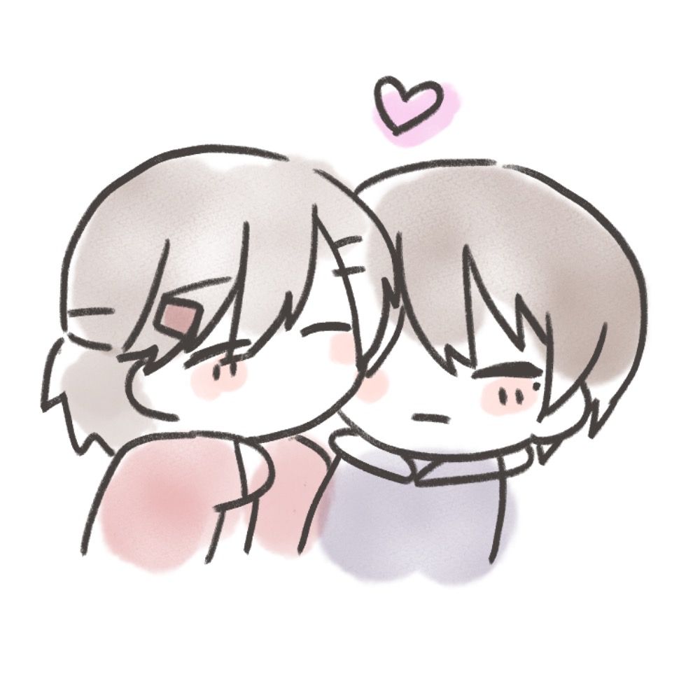 kuu(くう)