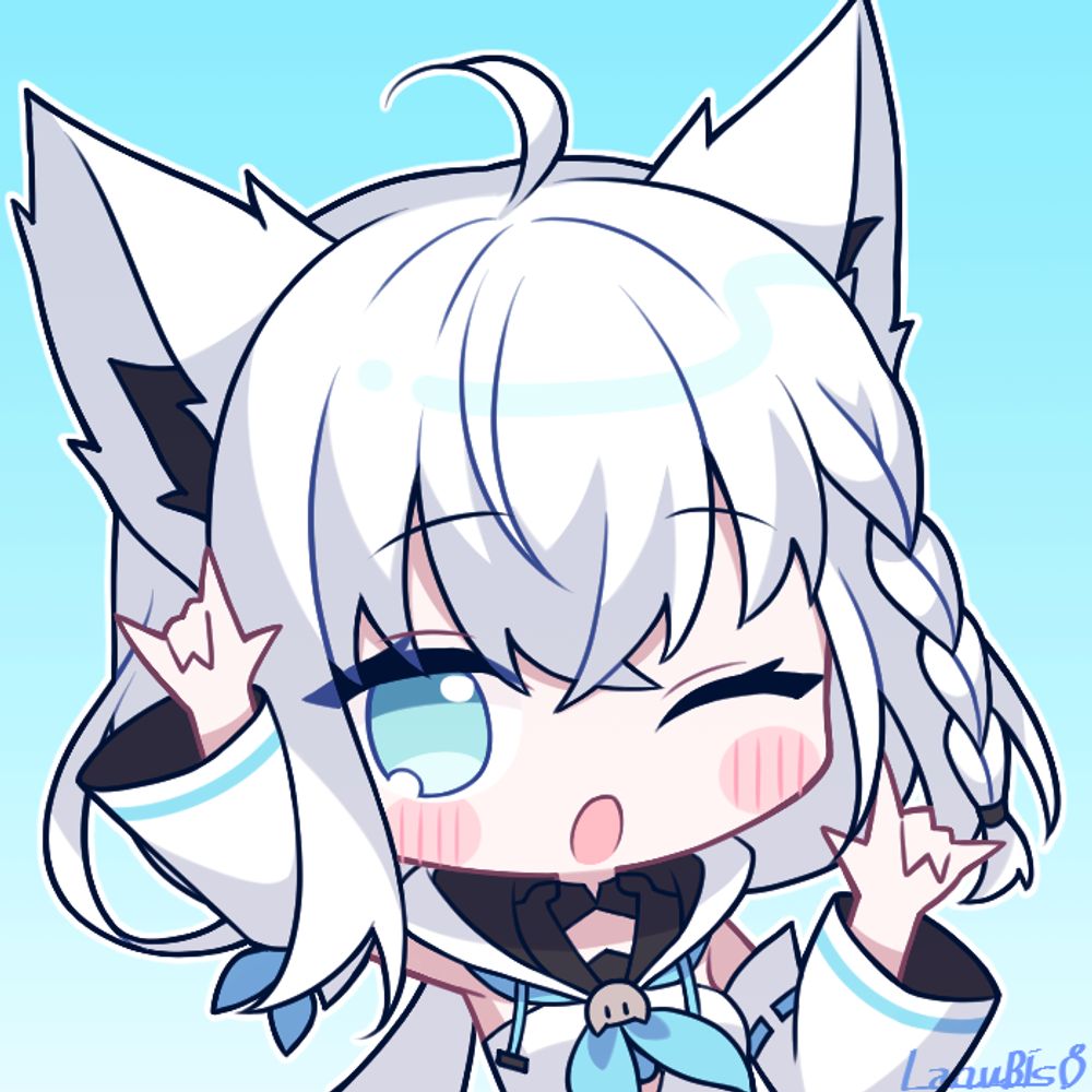Leonadas
