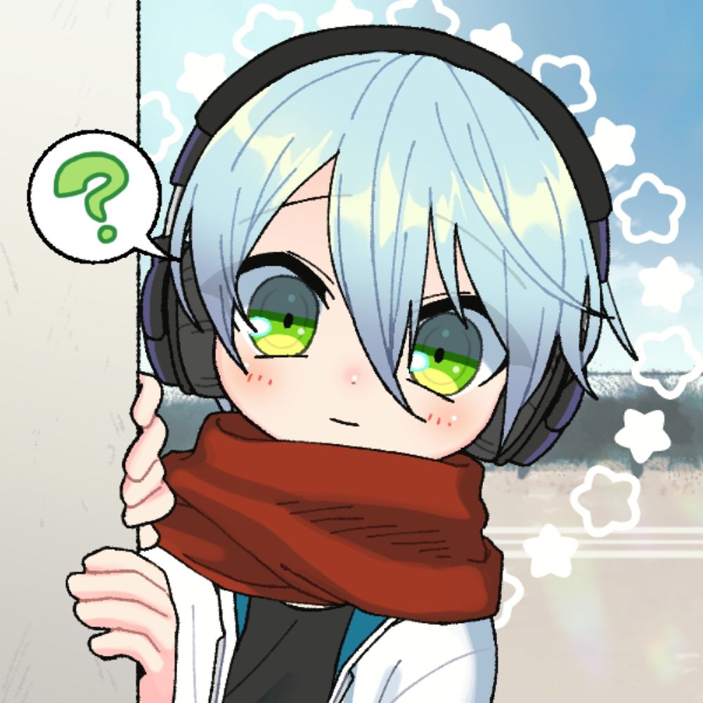늪새바람