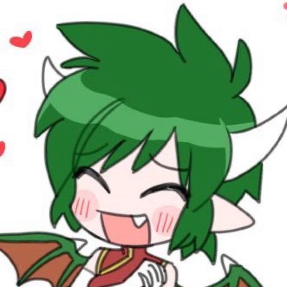 肝臓