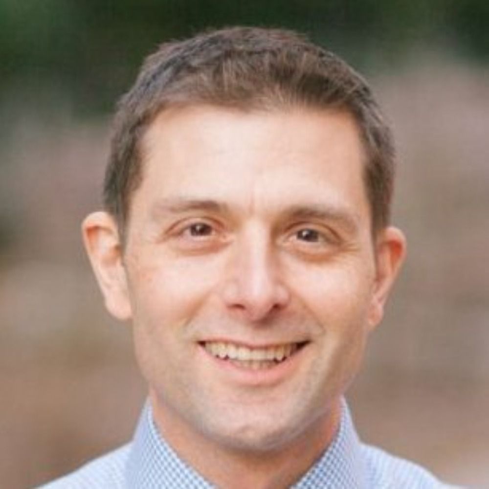 Matthew Leingang