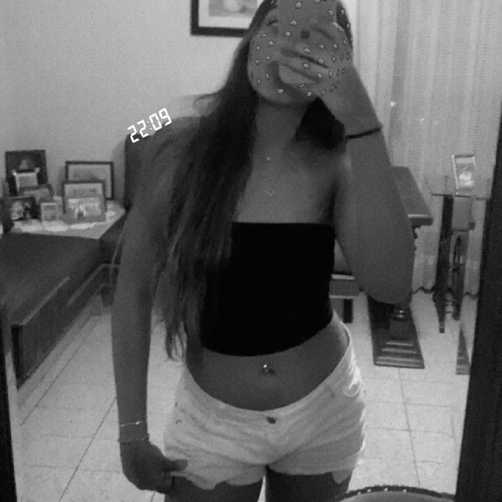 mari garcia
