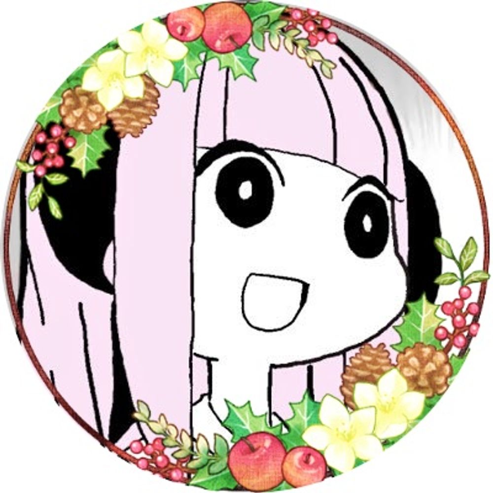 Fullmetal.mikimaruღﾐｷﾏﾙ