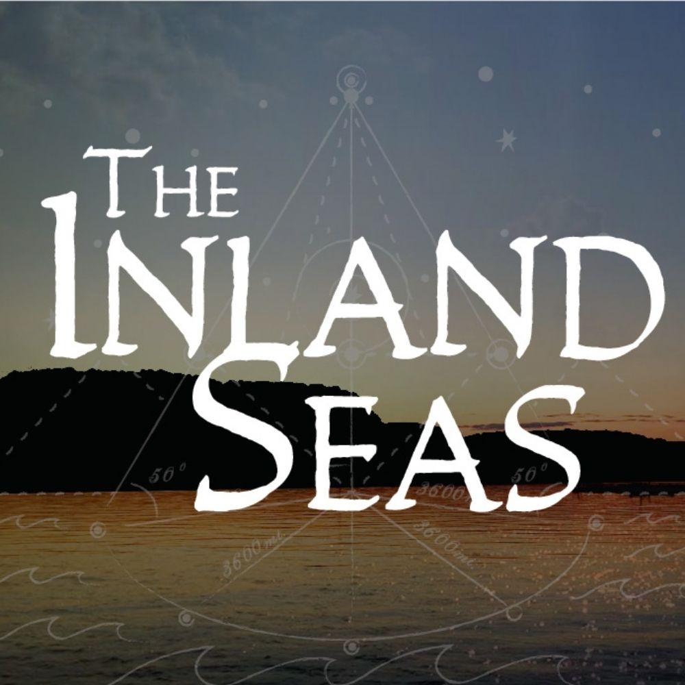 The Inland Seas