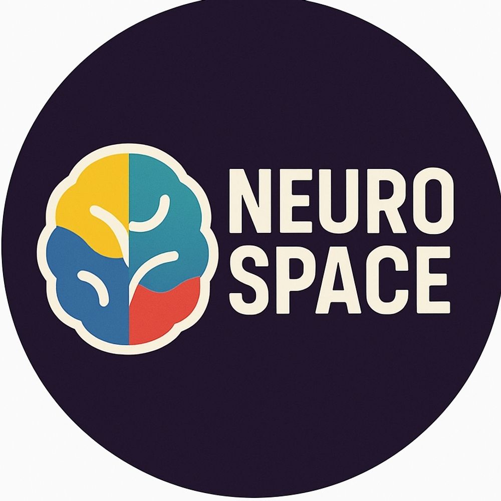 NeuroSpace