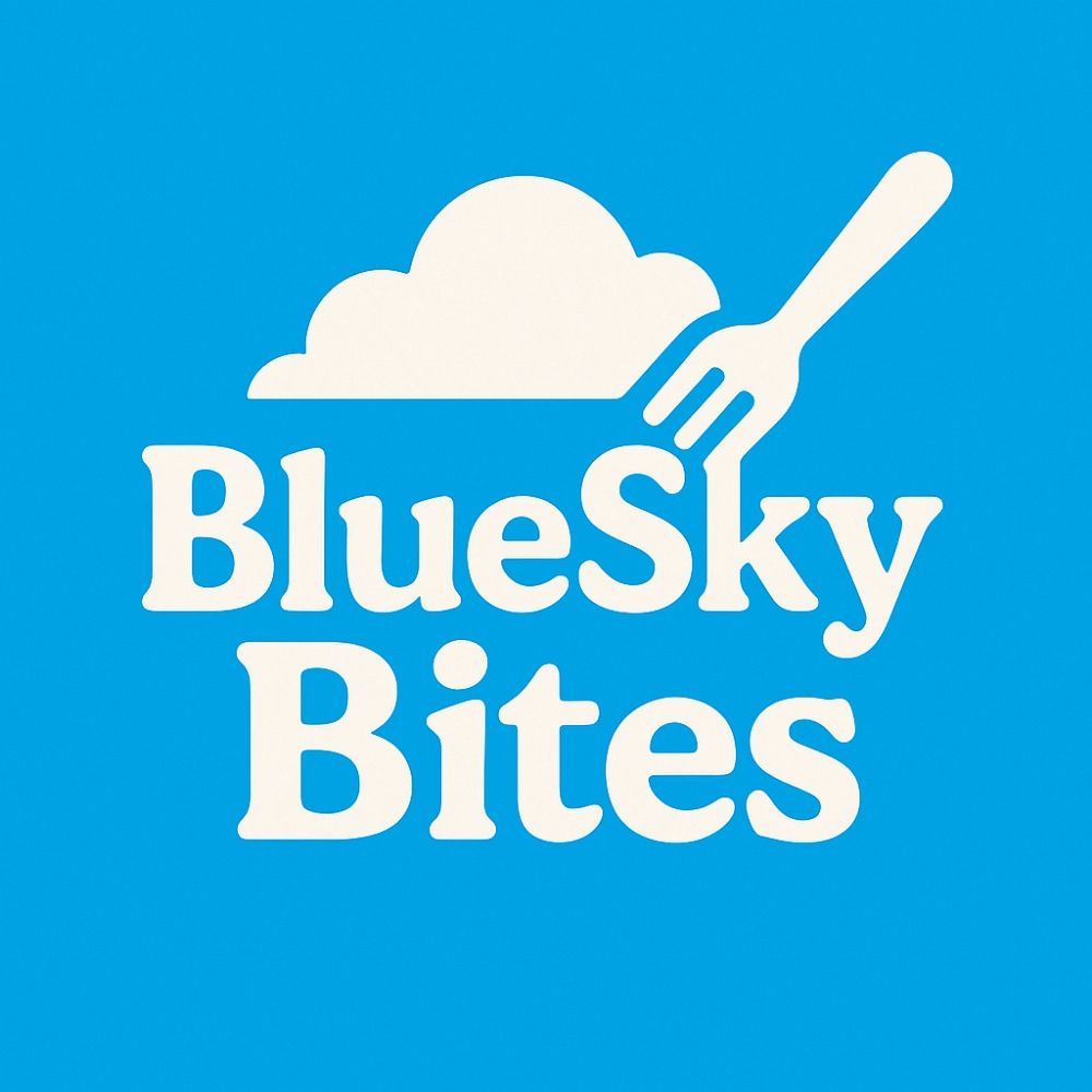 BlueSky Bites