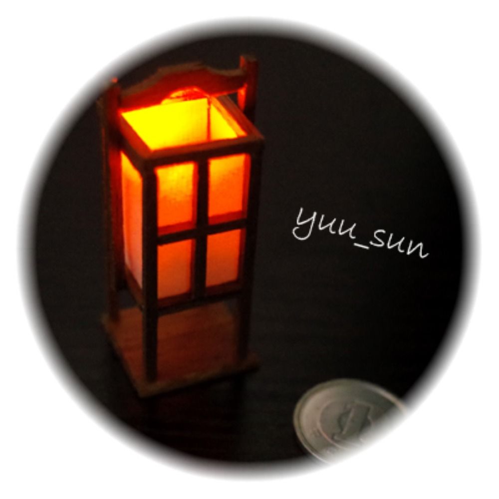 yuusuke_yuu