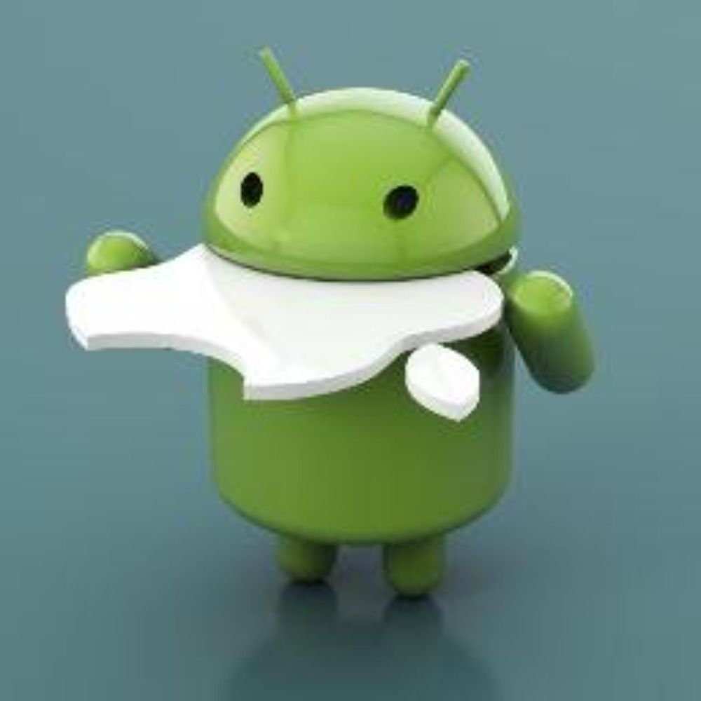 Fandroid