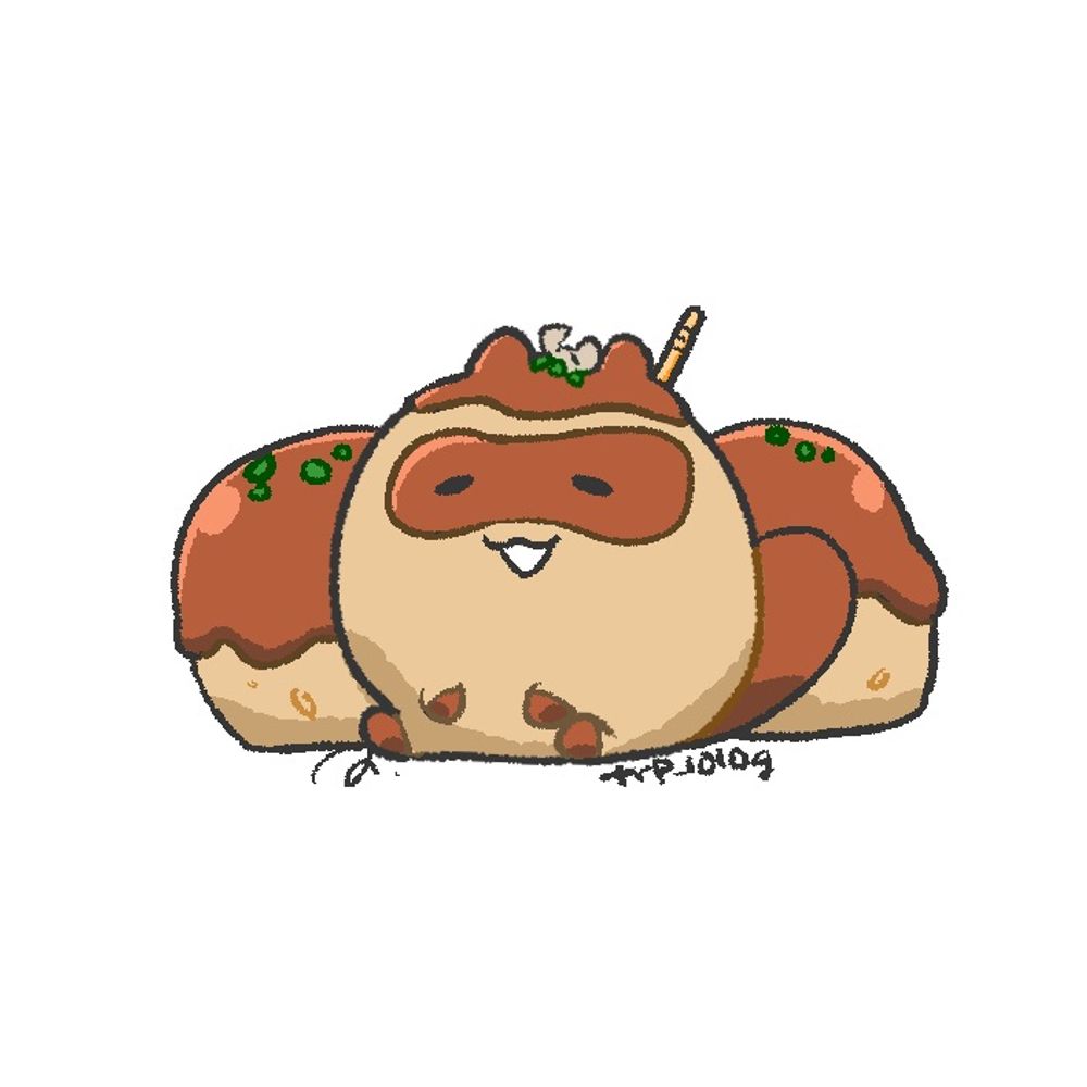 さかえ🌈