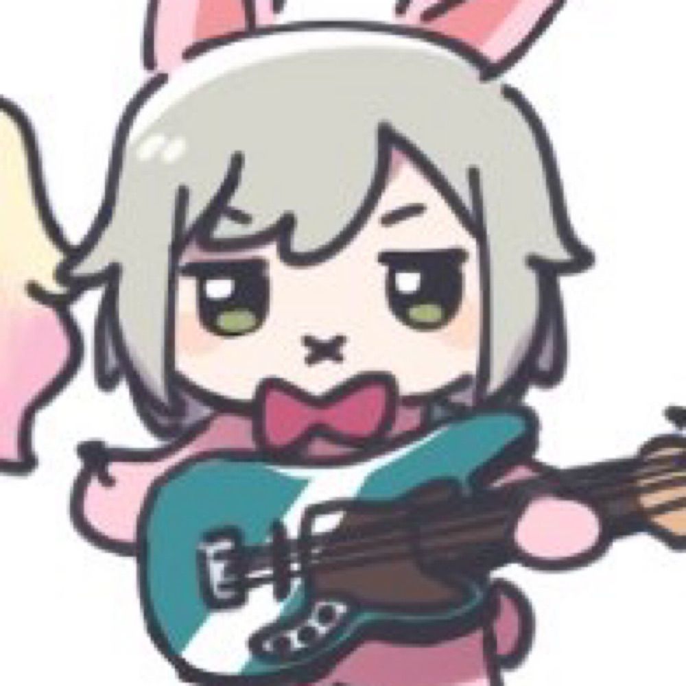 Angi