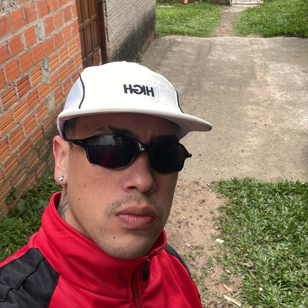 João marcos Menezes 