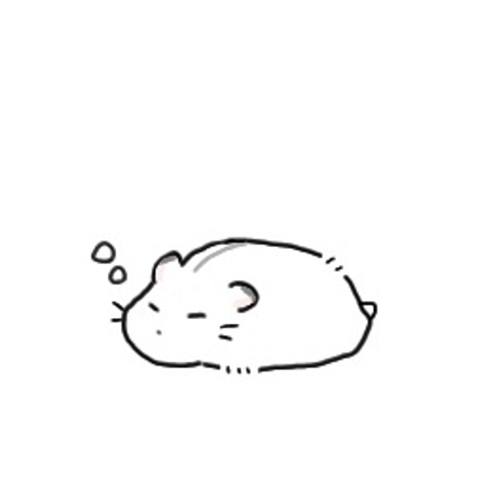 まめ
