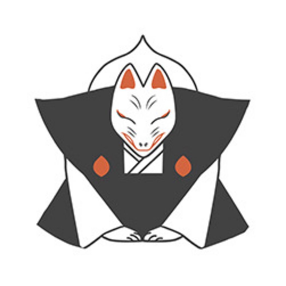 長乃