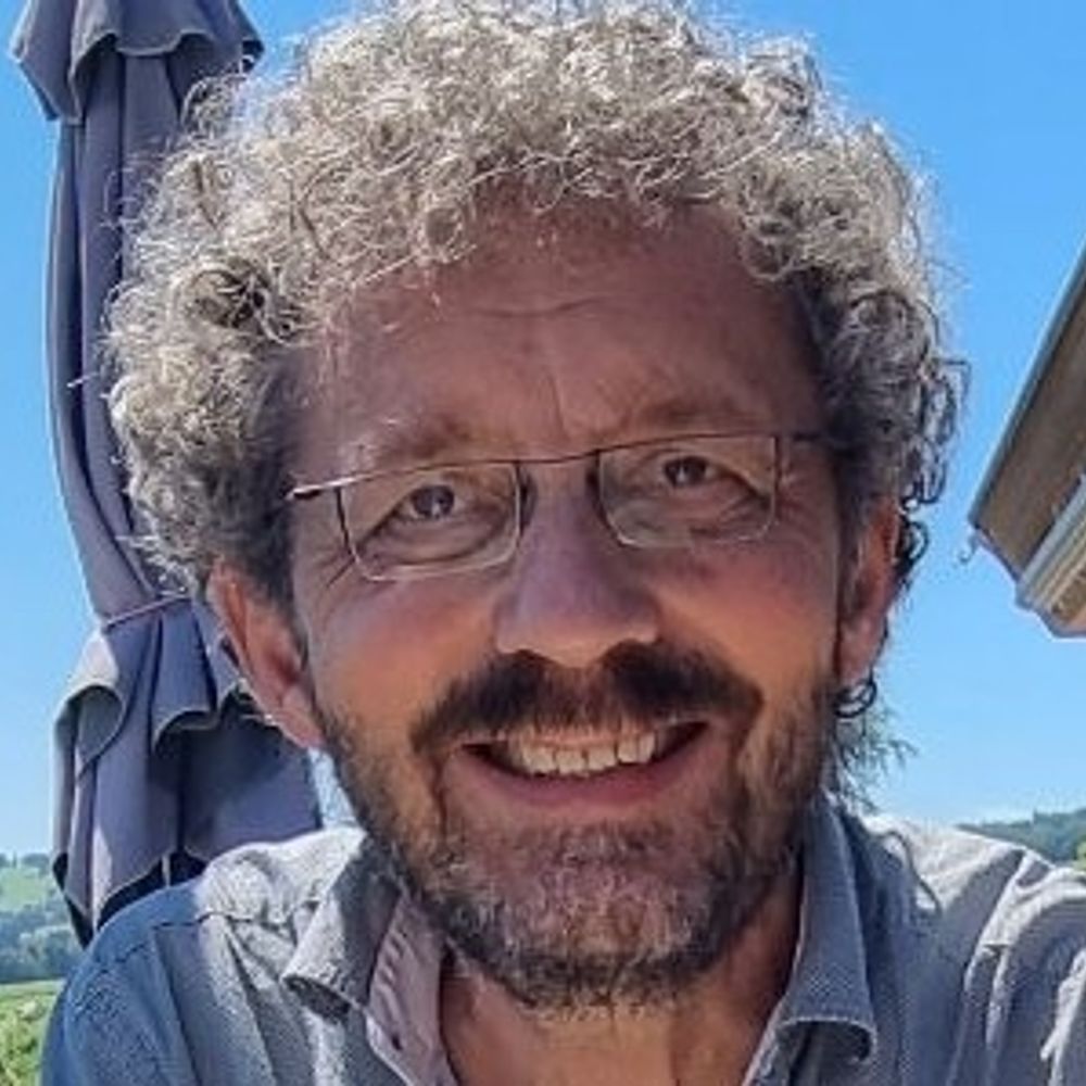 Samuel Althof