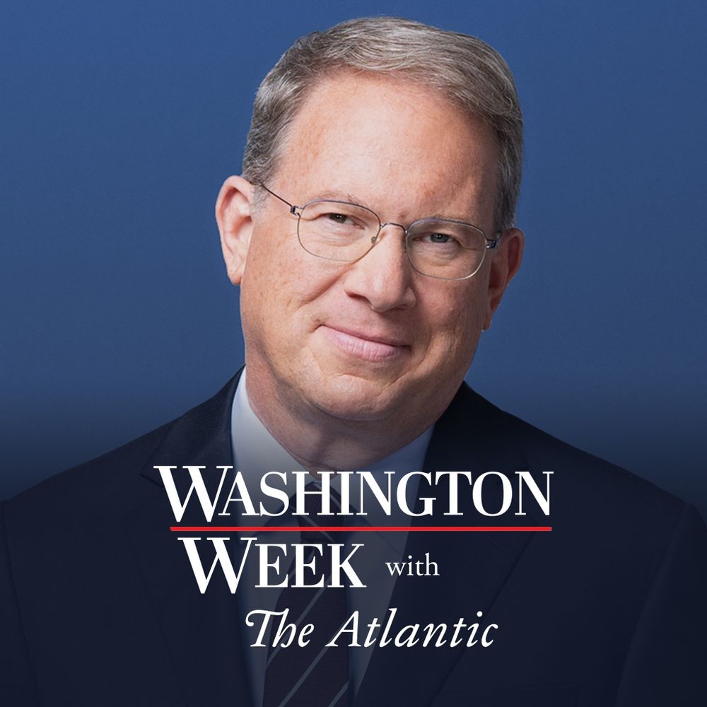 Profile picture washingtonweekpbs.bsky.social