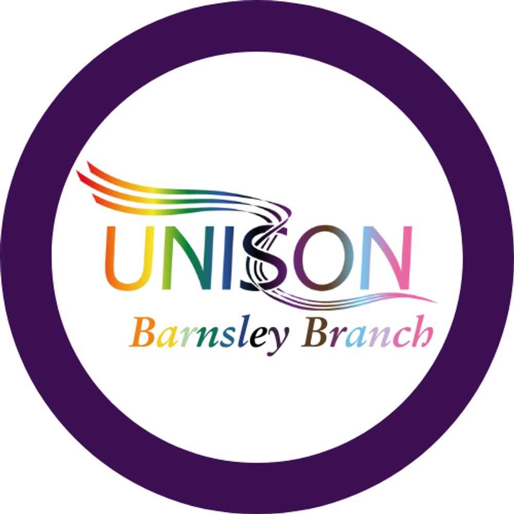 UNISON Barnsley Branch