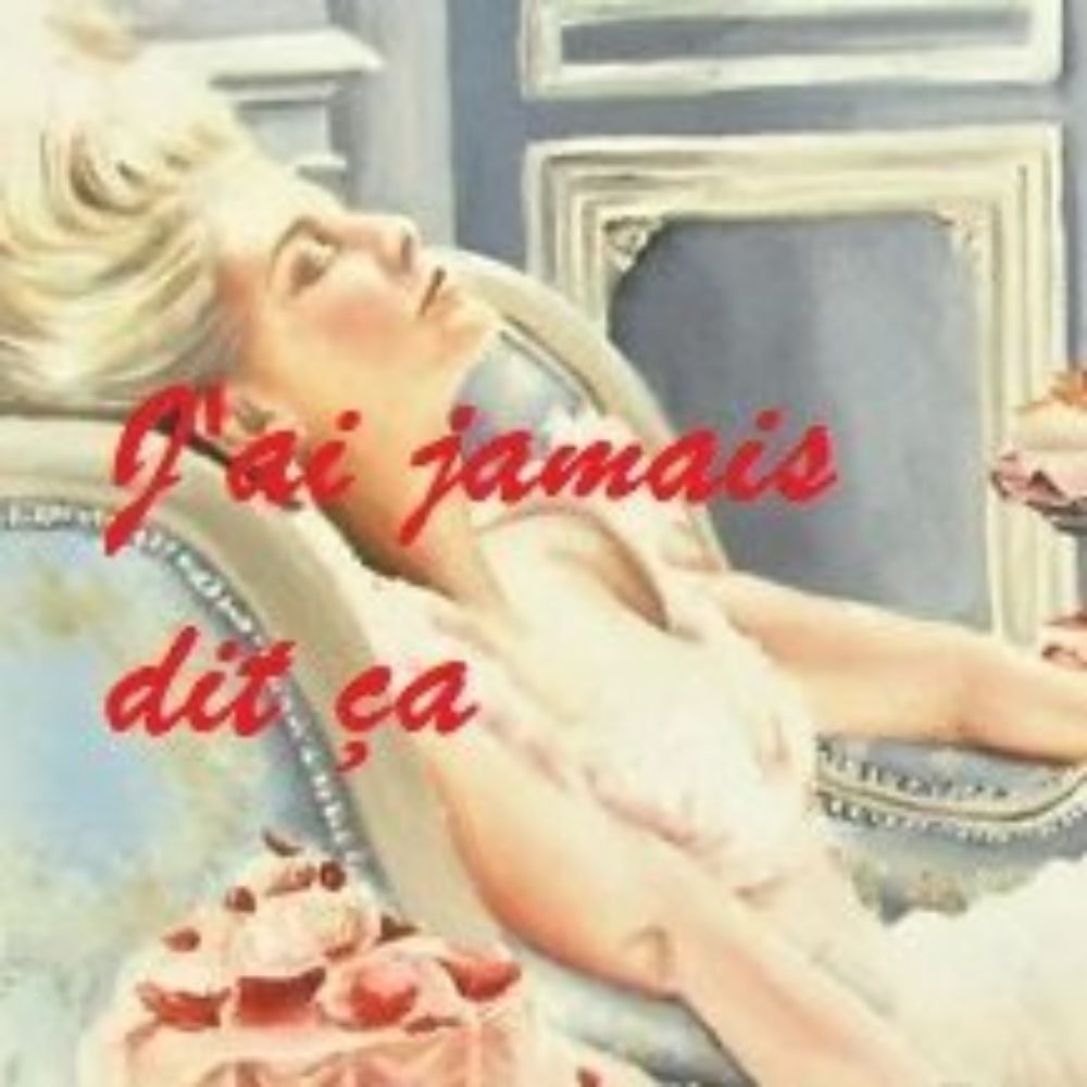 NoFckingAntoinette