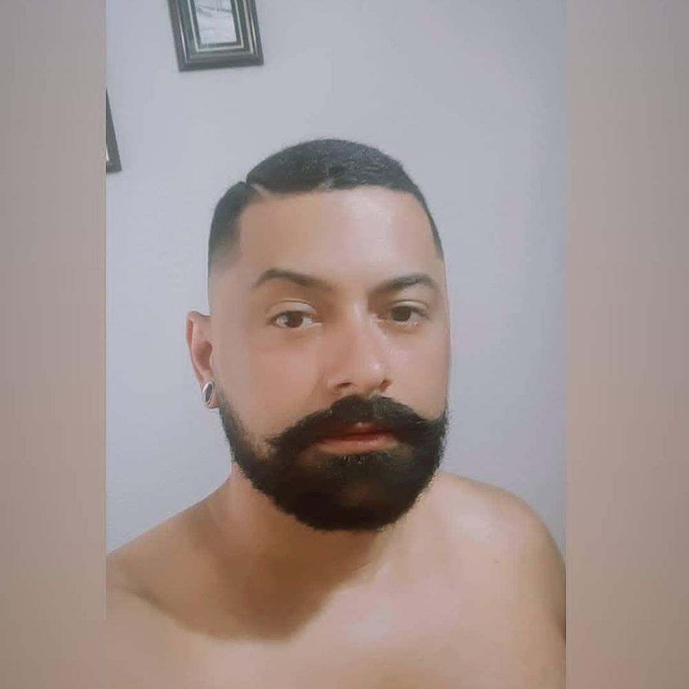 Alexandre SCCP