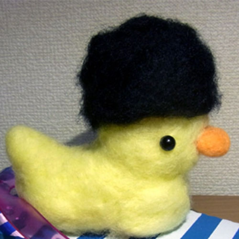 いみん
