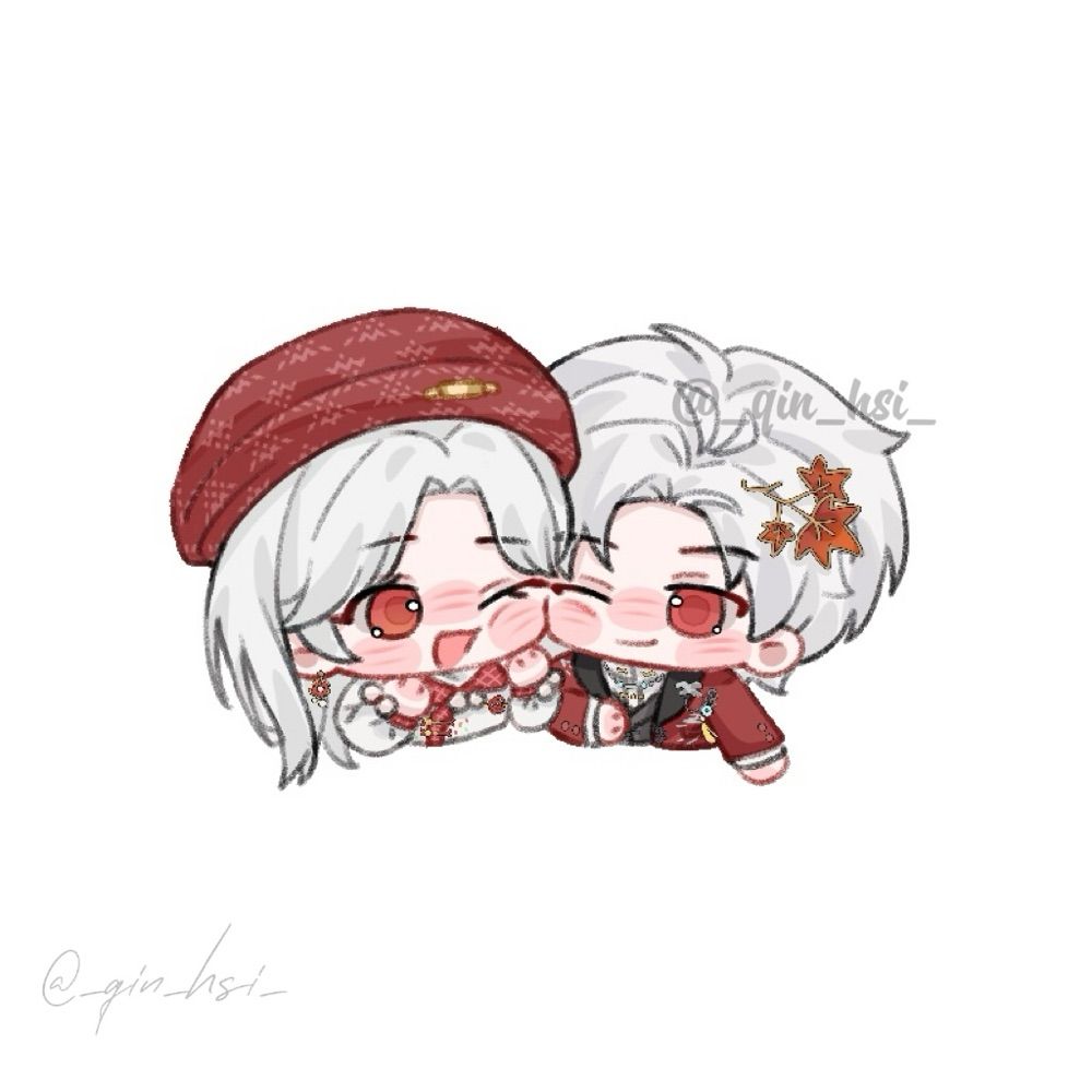 徹夜星睎