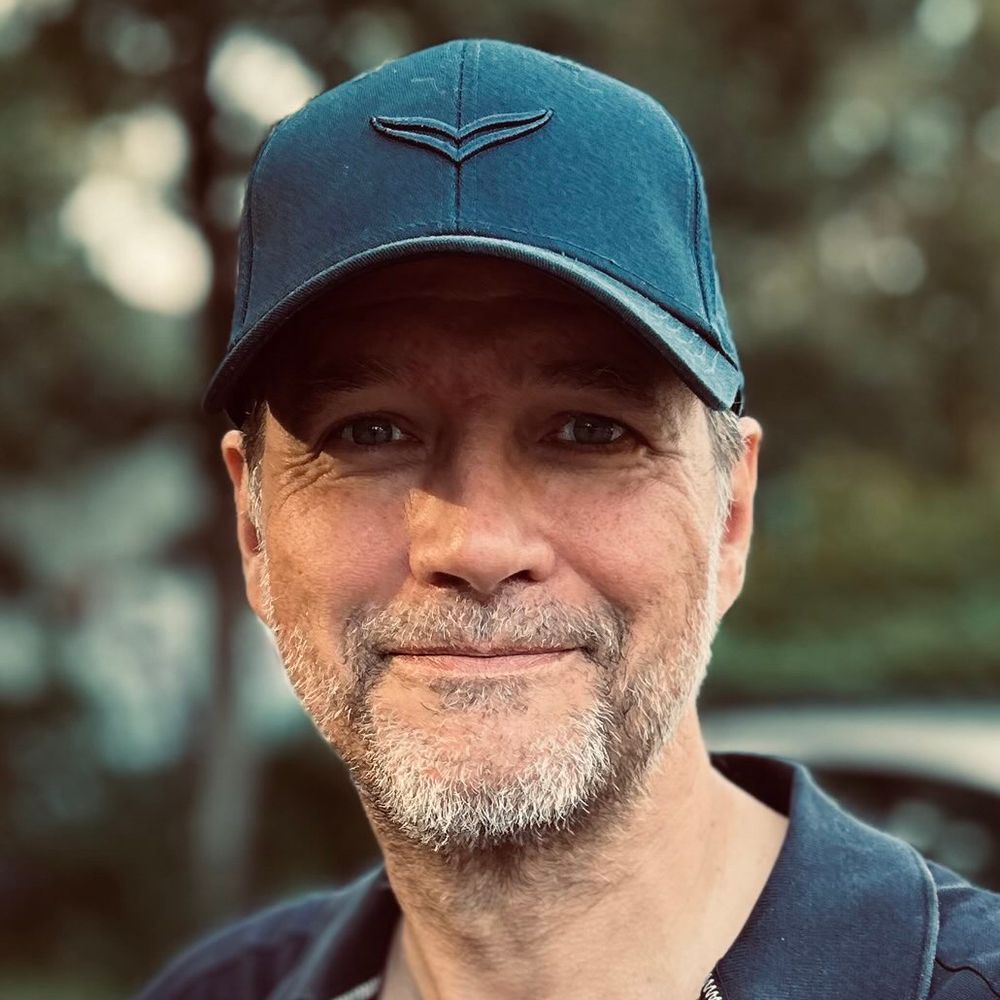 mcsvenster.bsky.social profile picture
