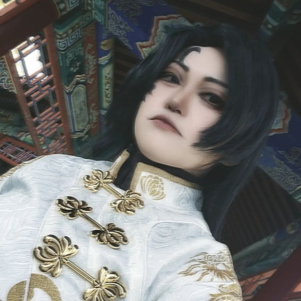 シア