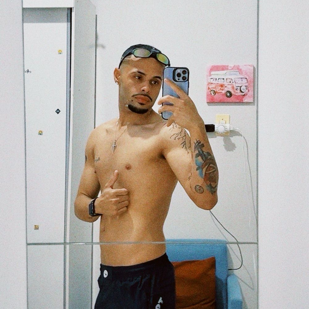 acácio