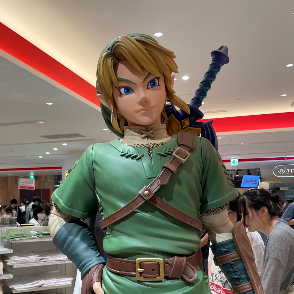 Ren Sakamoto