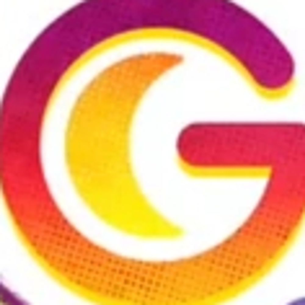 Tor