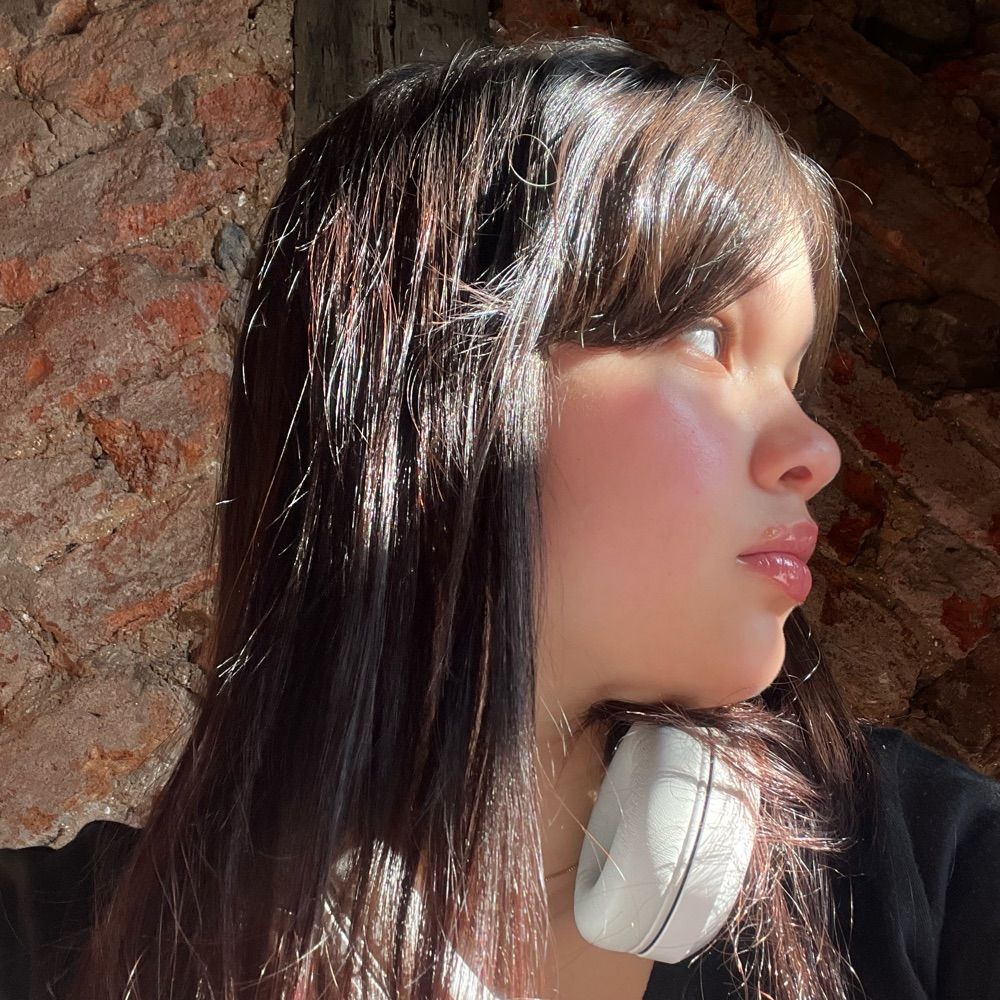 giu mita