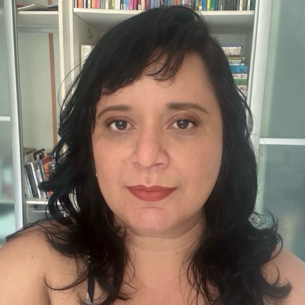 dri
