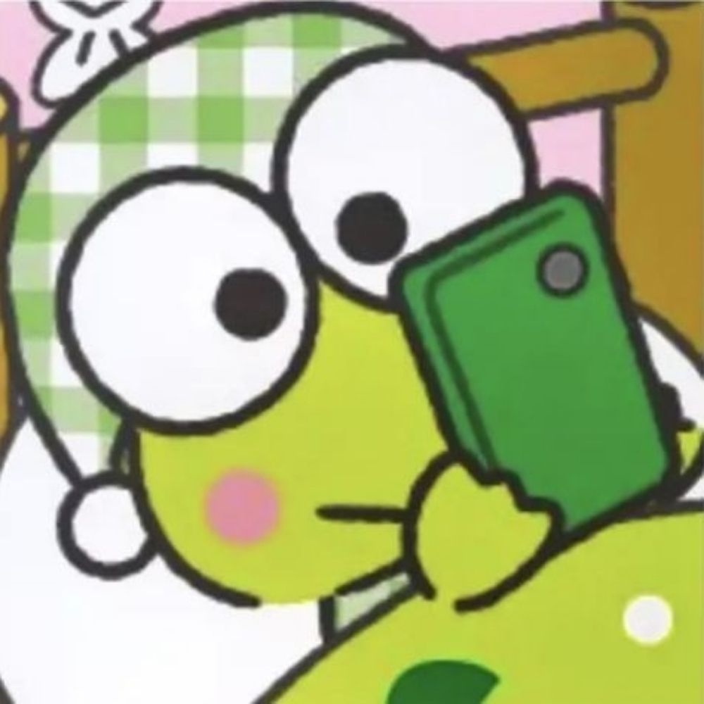 kerropix jr.