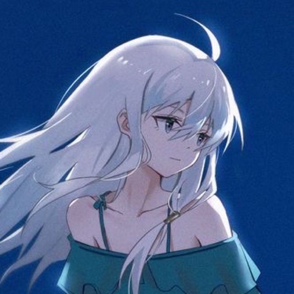 えくれあ
