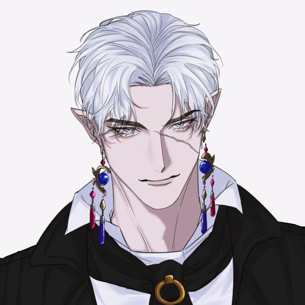 니하