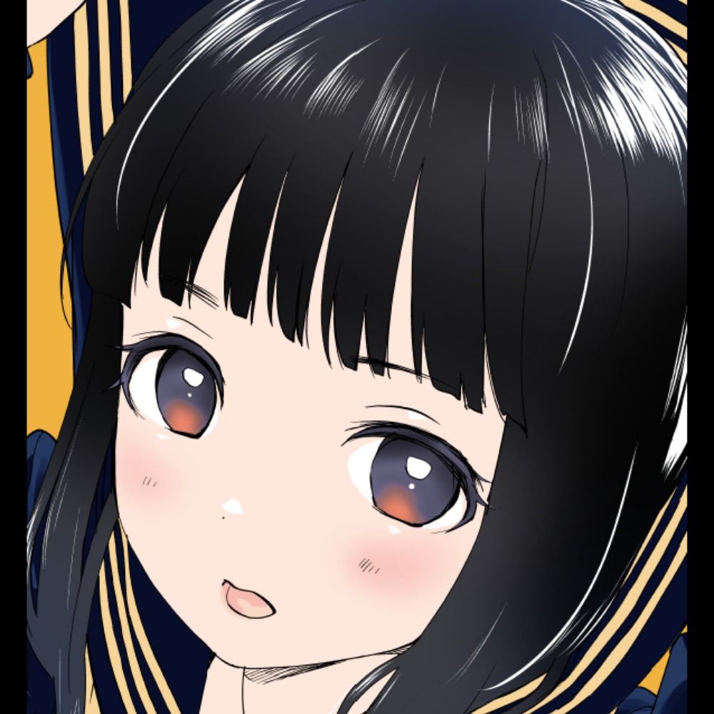  花見沢Ｑ太郎