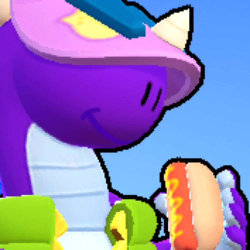 Gominho