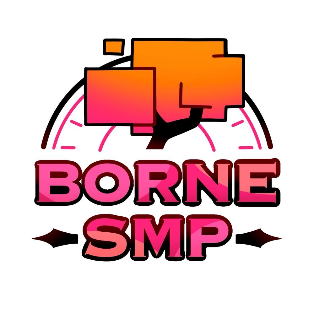 BorneSMP