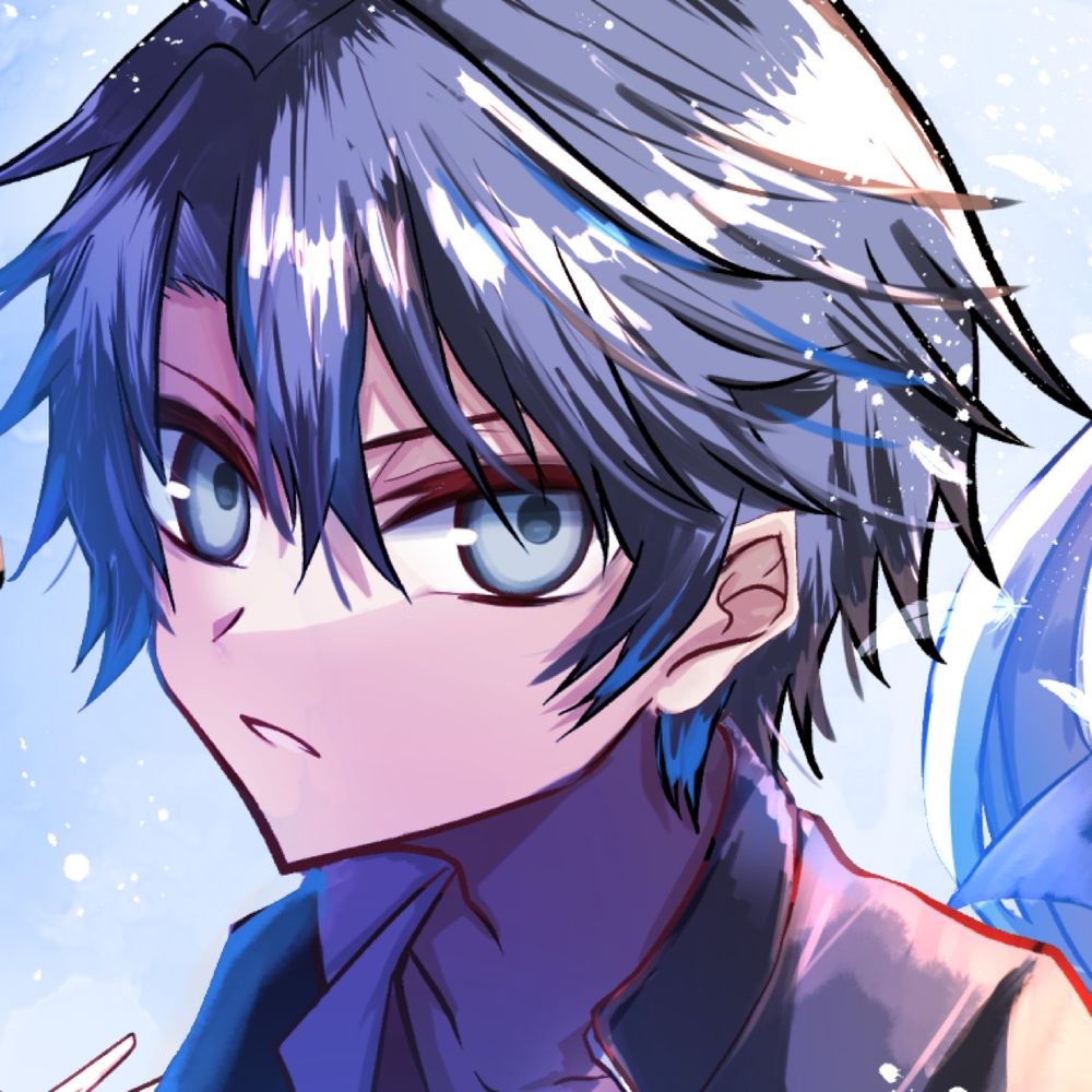 キリヤミナト