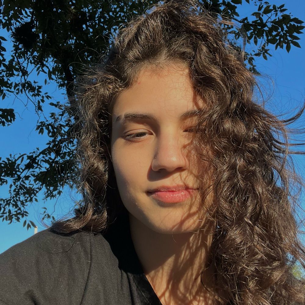 vica ⚢