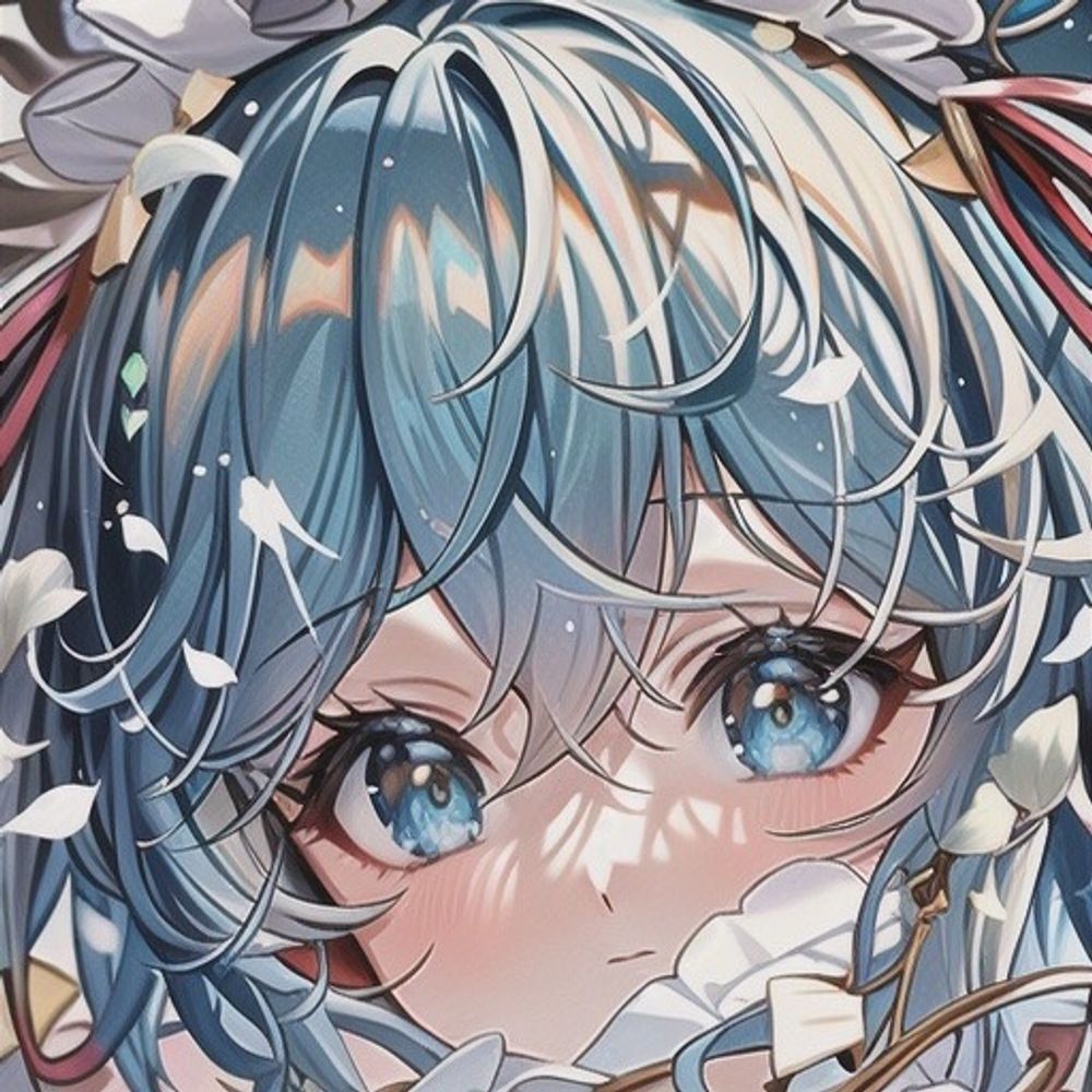 よざさん