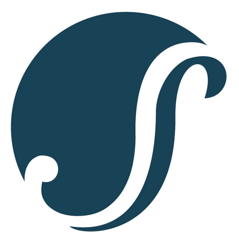 SayoStudio