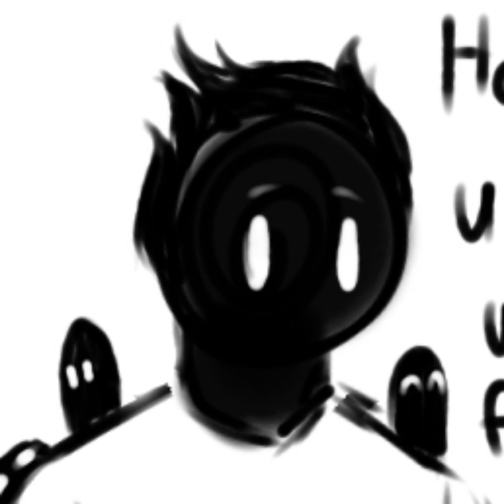 Shadow 