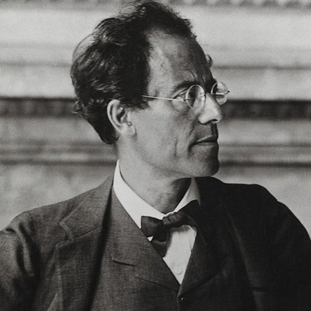 Stephanos