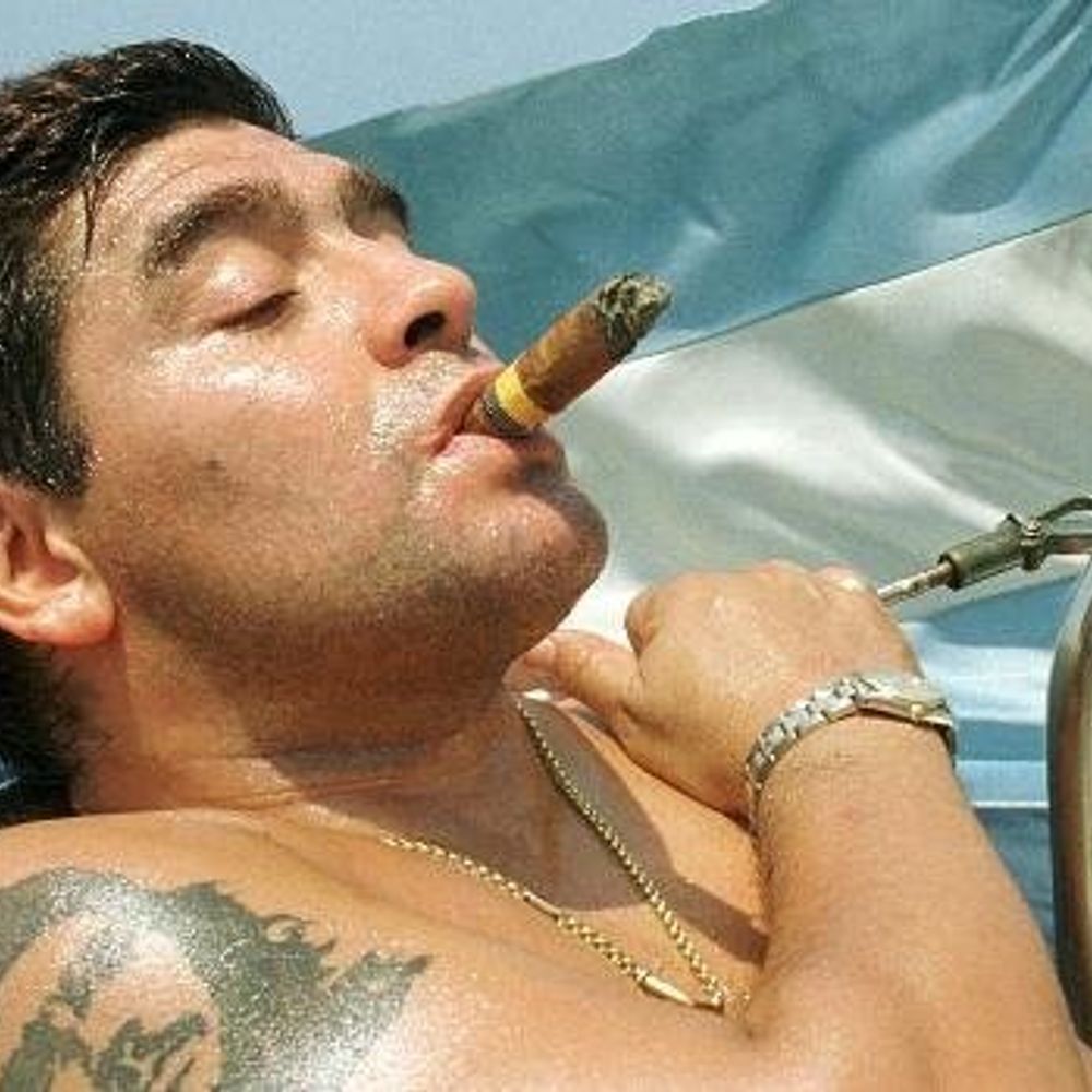 Manuel Facundo AA
