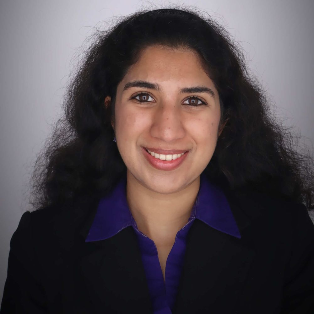 Sunaya Krishnapura